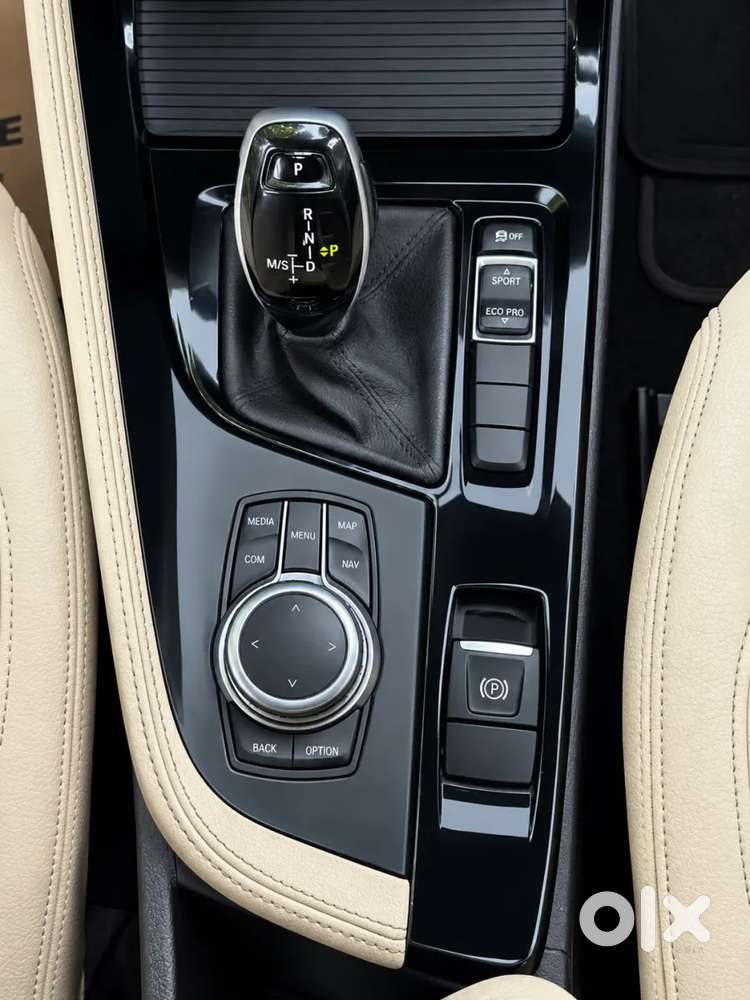 Bmw X1 2.0 Sdrive20d Xline, 2021, Diesel