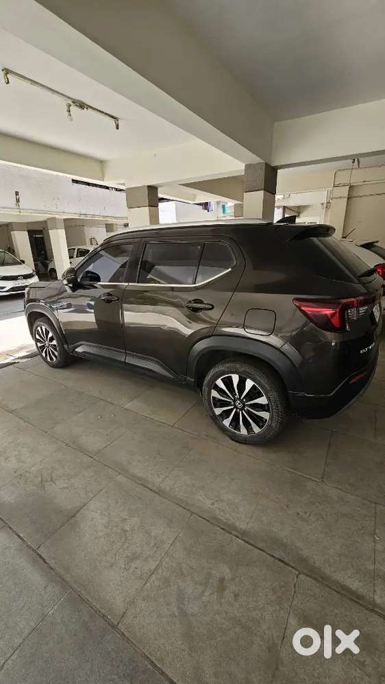 Sell Honda