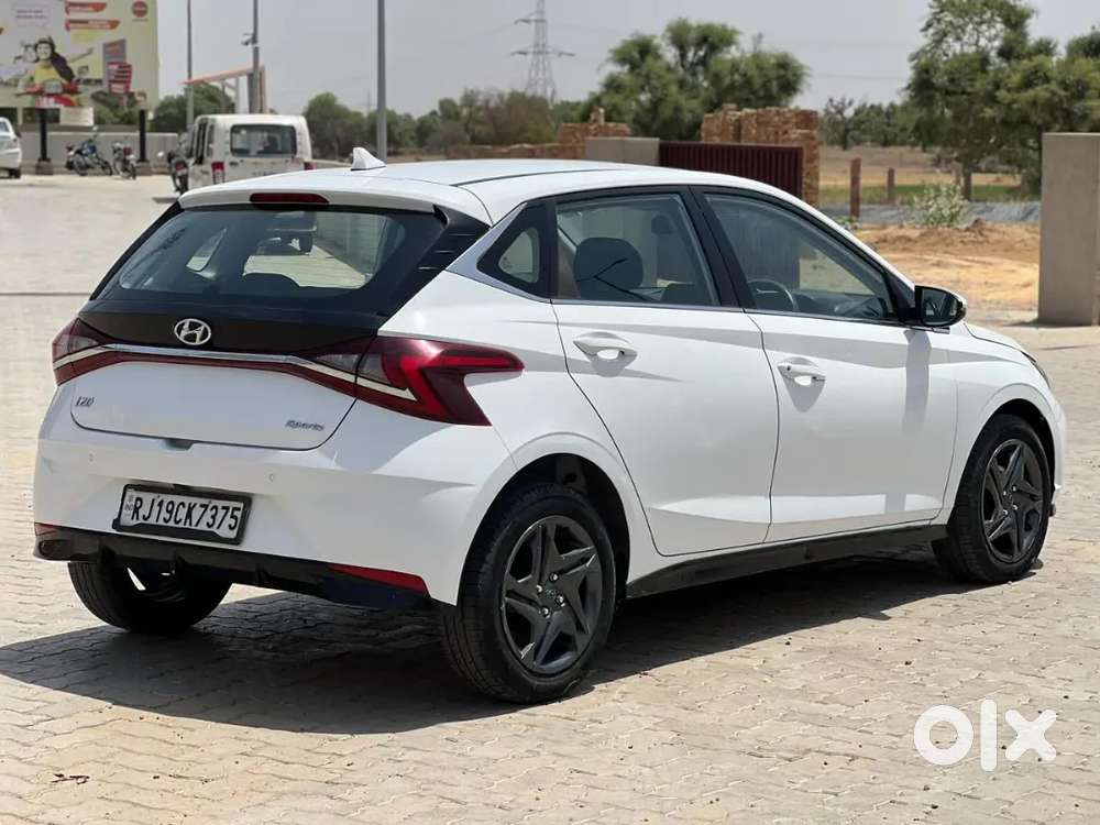 Sell For Car