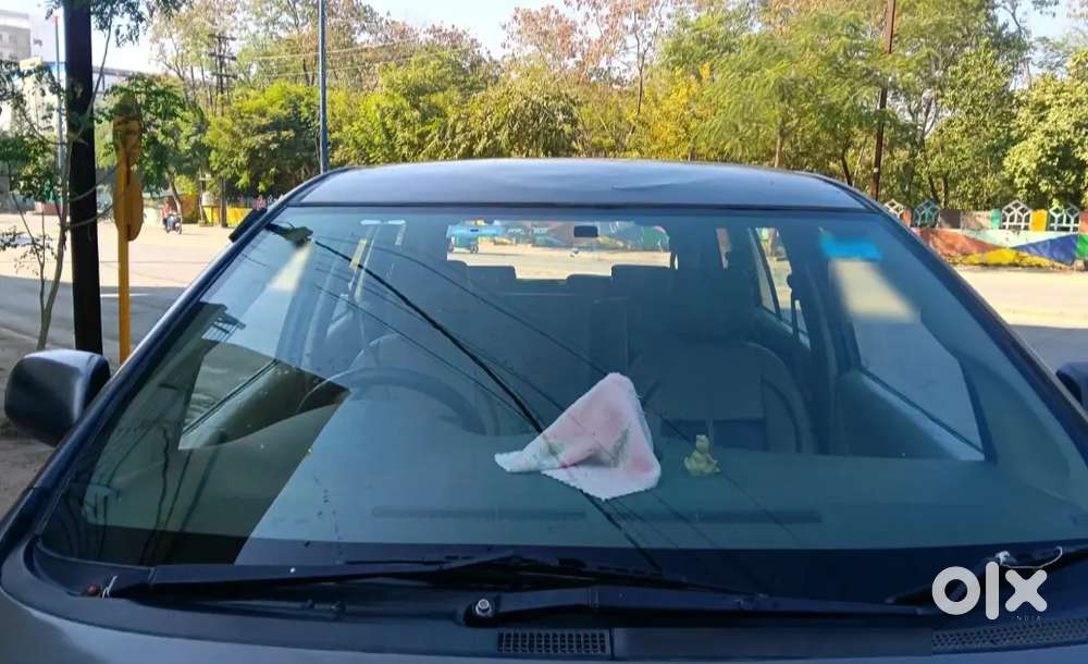 Toyota Innova  For Sale