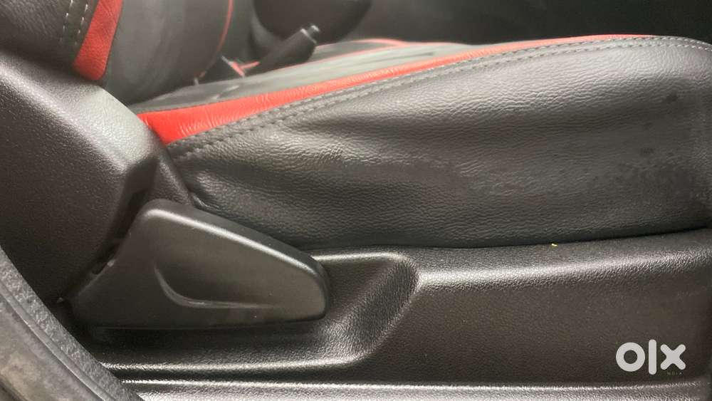 Renault Kwid Climber 1.0 Amt, 2018, Petrol