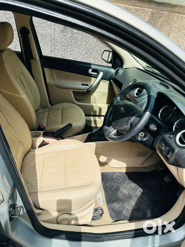 Ford Fiesta 1.4 Sxi, 2010, Diesel