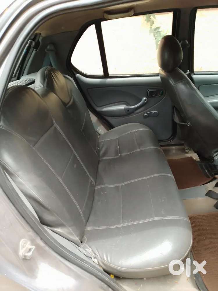 ‎vehicle Name : Tata Indica V2
‎model   : 2002
‎reg Year  : 2002
‎pric