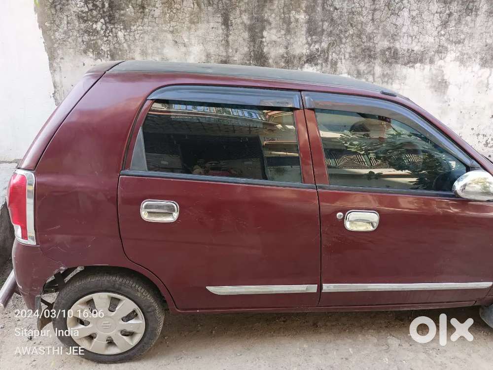 1 Rs. Ka Kaam Nahi Hai Rr 2031 Tak Valid Hai