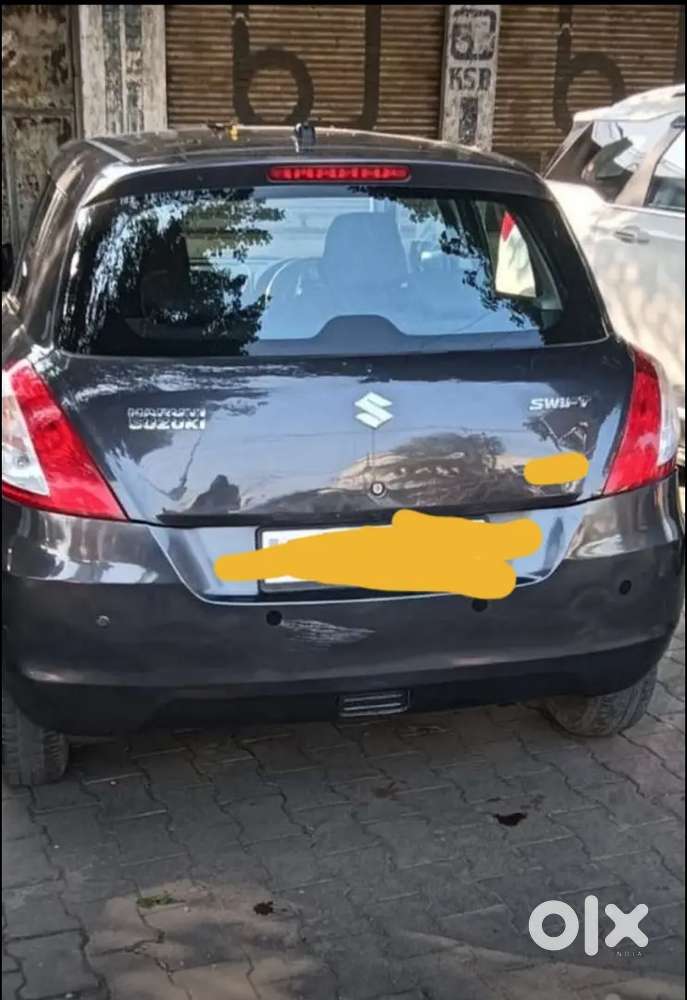 Good Condition Local Number Gadi Me Koi Kaam Kharcha Nahi Dono Chabi