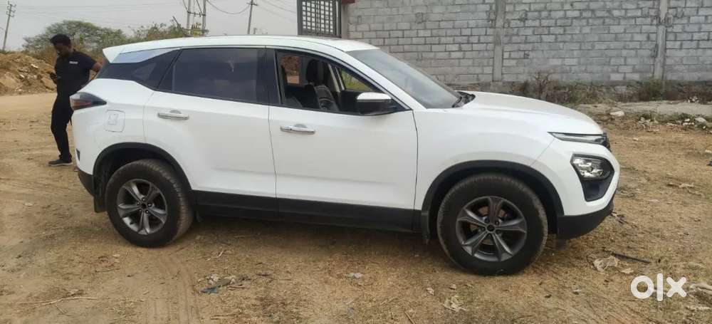 Showroom History, Accident Free Vehicle, Comprehensive Insurance