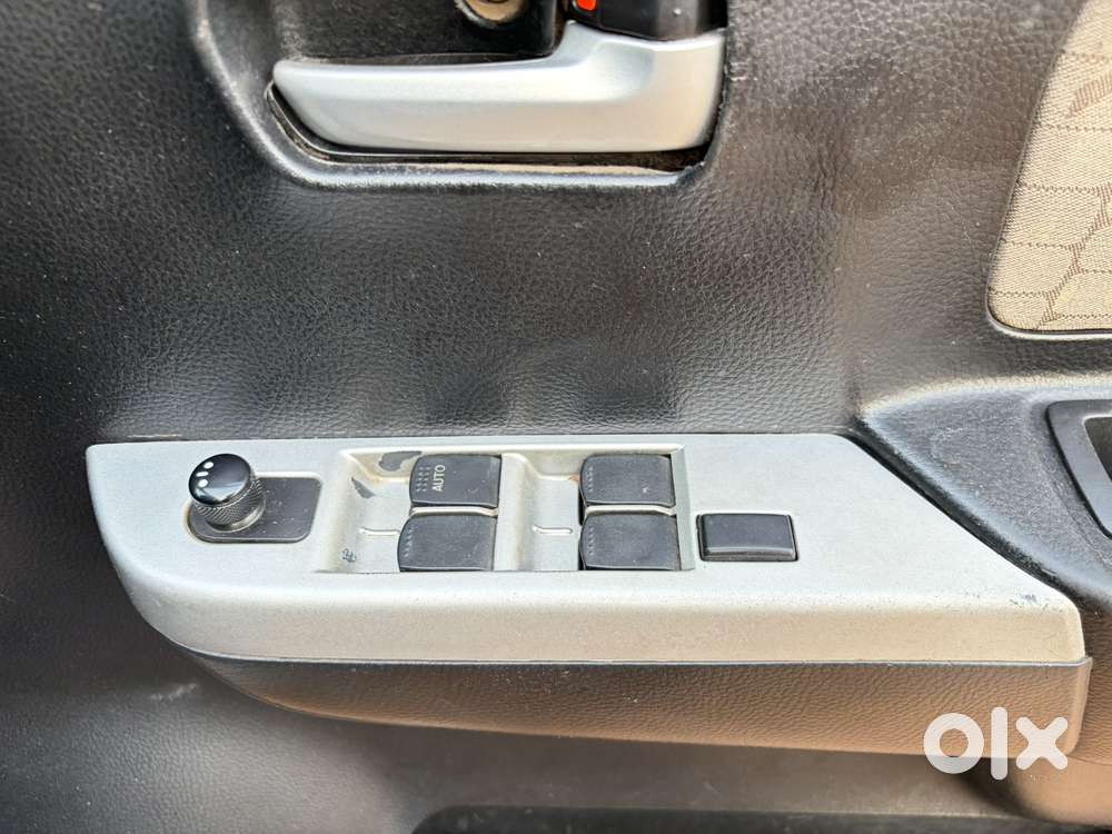 Maruti Suzuki Wagon R Vxi Mt 1.0l, 2013, Petrol