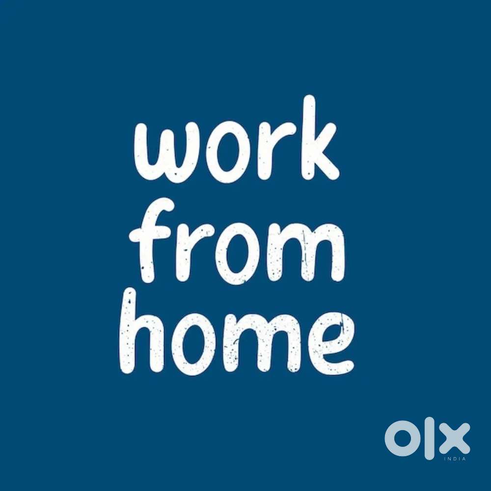 Handwriting jobs available