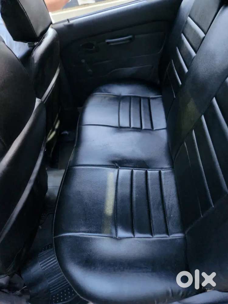 Santro Xing 2007  Good Condition