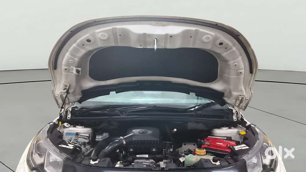 Tata Nexon 1.2 Revotron Xz Plus, 2020, Petrol