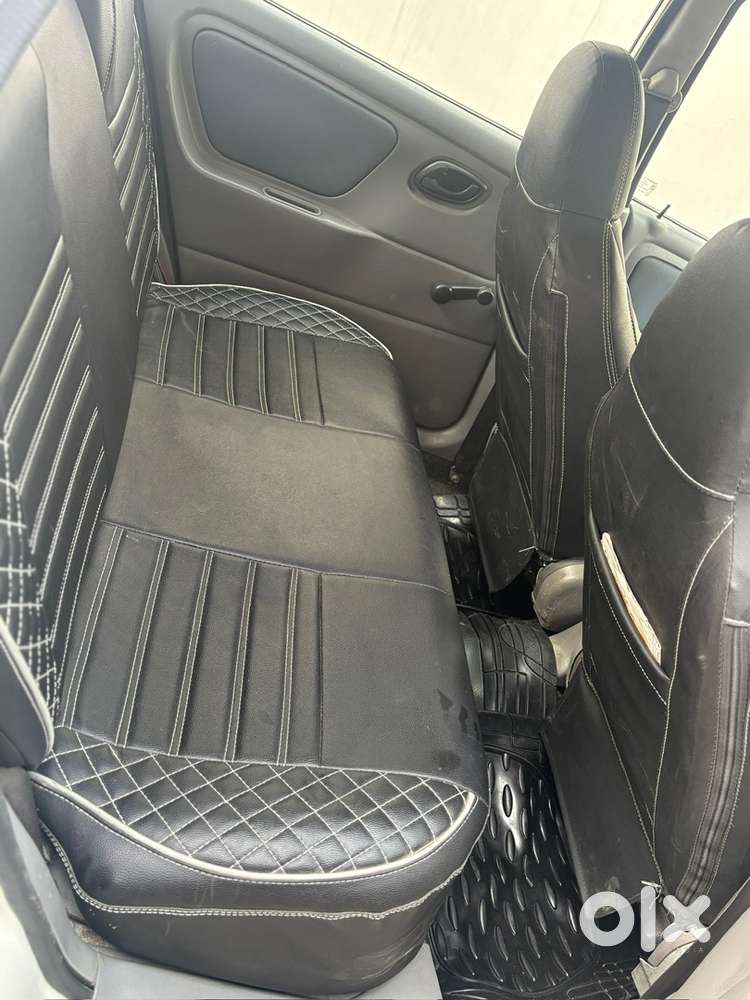 Maruti Suzuki Alto K10 2014