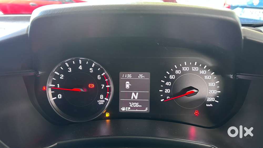 Maruti Suzuki Swift Vxi Ags, 2025, Petrol