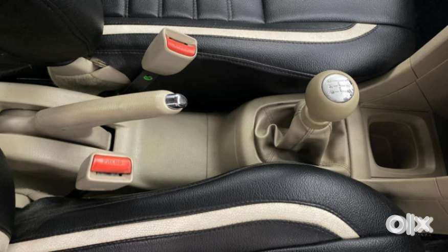Maruti Suzuki Swift Dzire Zdi Plus , 2015, Diesel