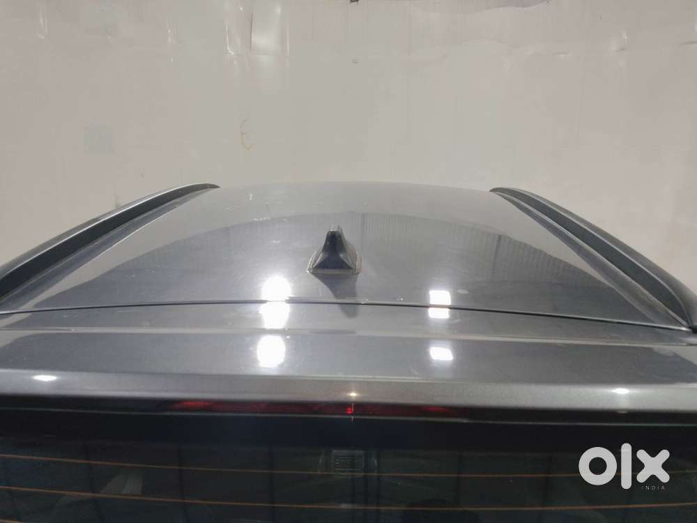 Hyundai Grand I10 Sportz 1.2 Kappa Vtvt, 2018, Petrol