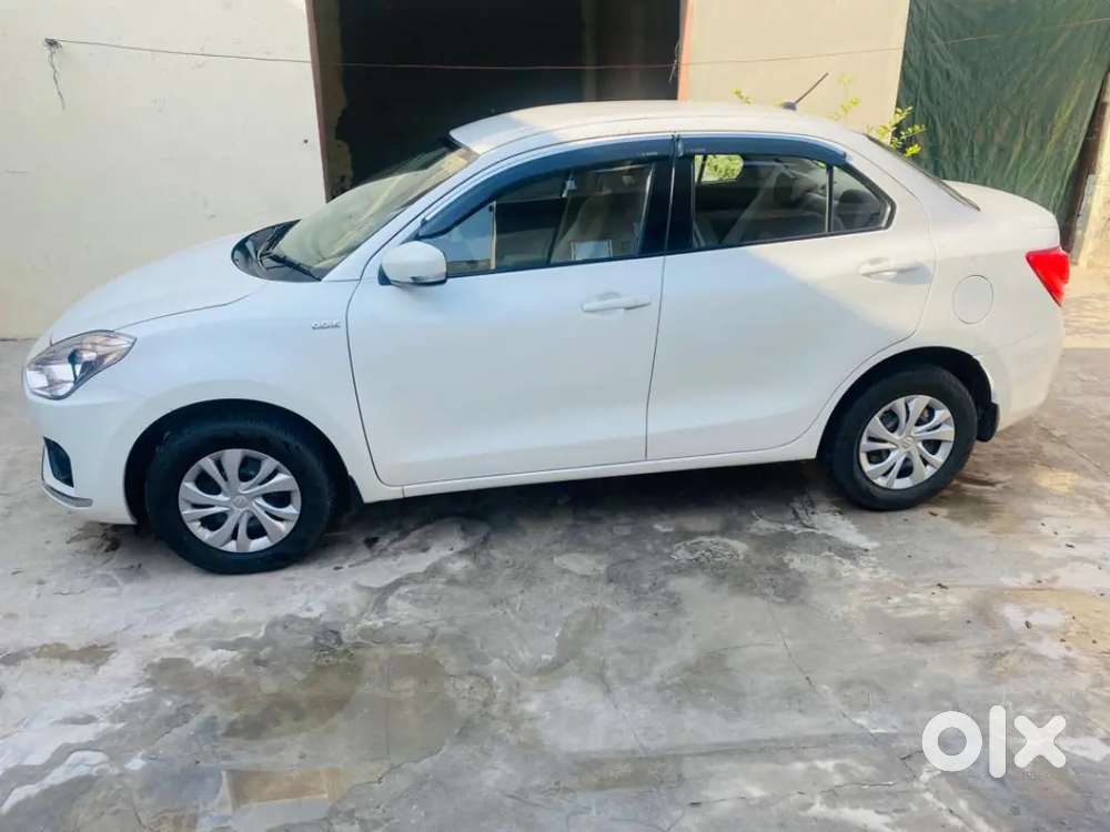 Brand New Condition