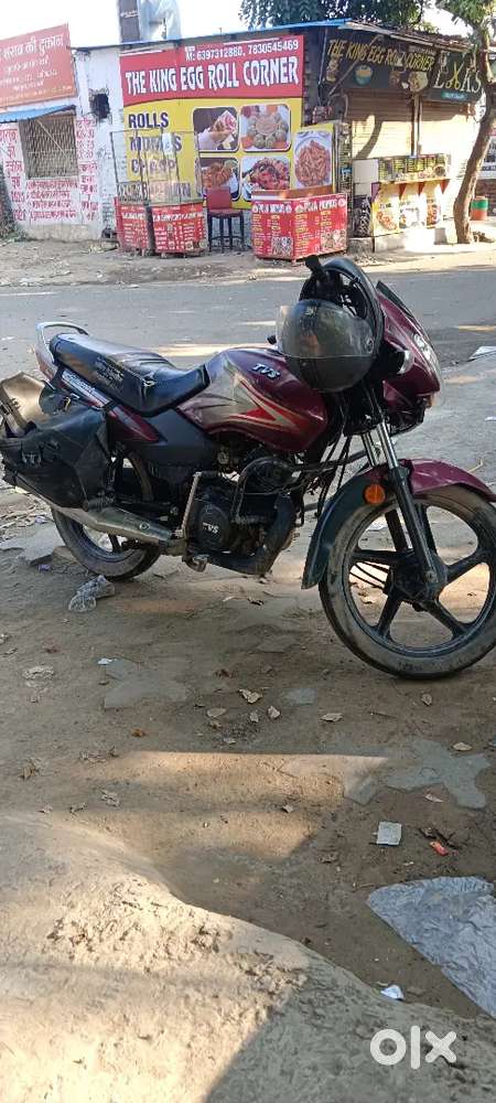 New bike Last November Motorcycles 1821723052