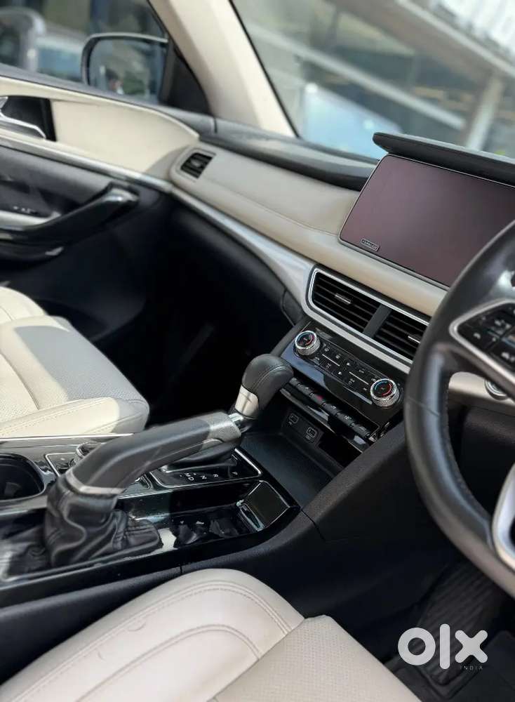 Mahindra Xuv700 Diesel 2022