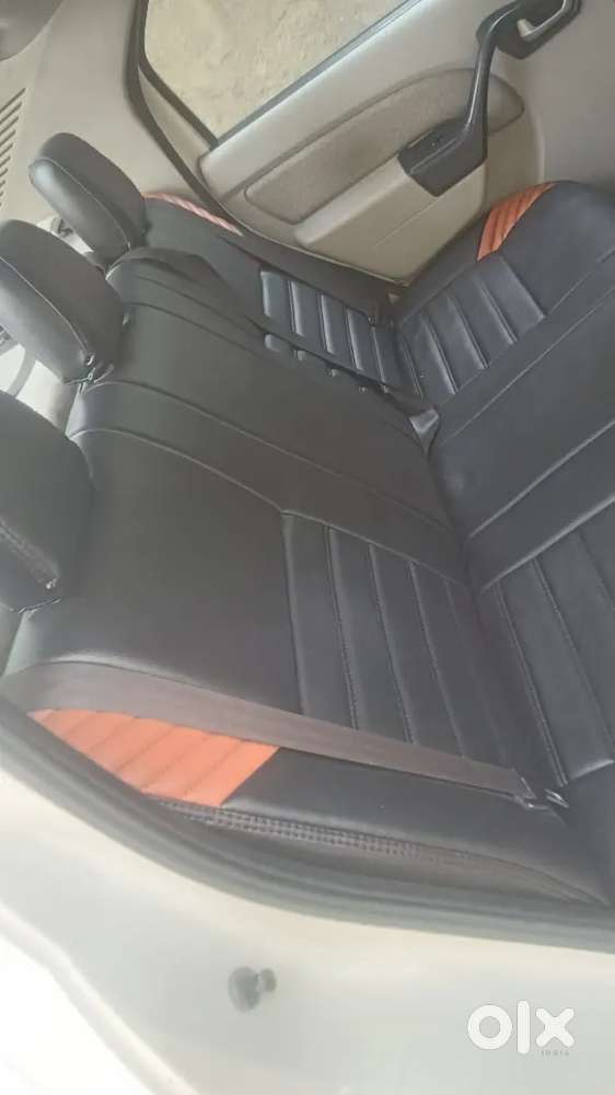 Mahindra E Verito Diesel Manual 2016