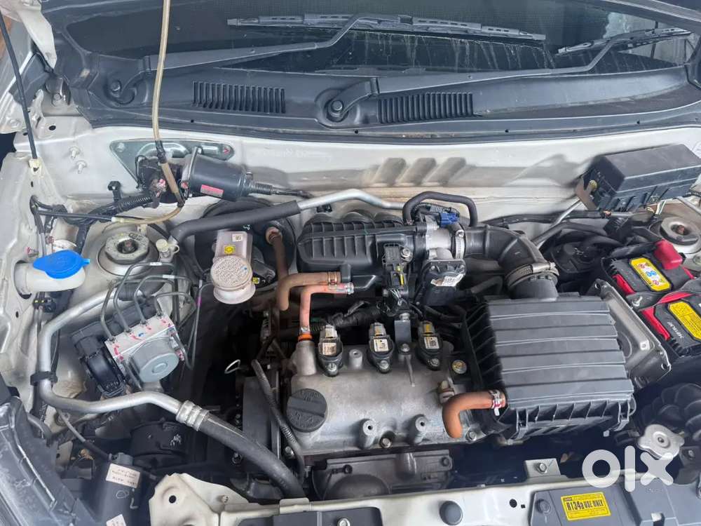 Maruti Suzuki Alto 800 2023 Manual
