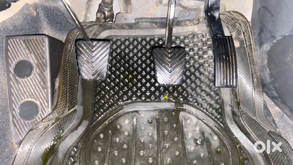 Hyundai Elite I20 Asta 1.2 (o), 2019, Cng & Hybrids