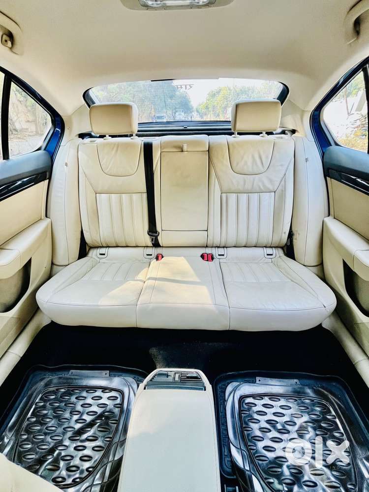 Skoda Octavia 1.8 Tsi At L K, 2018, Petrol