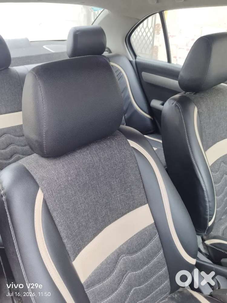Maruti Suzuki Dzire 2008 Cng & Hybrids 178000 Km Driven
