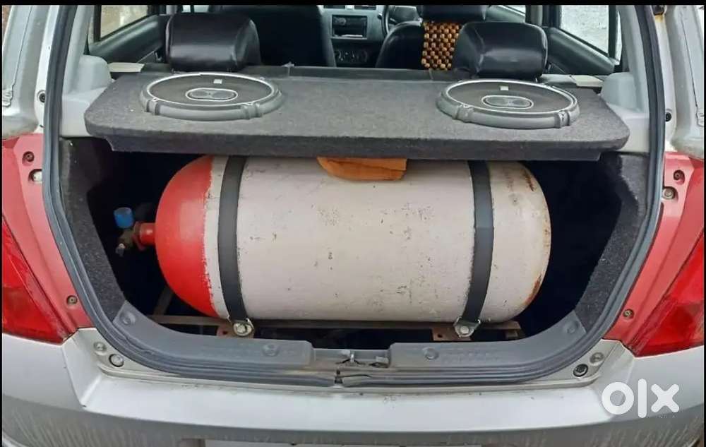 तत्काल प्रभाव से बचना है