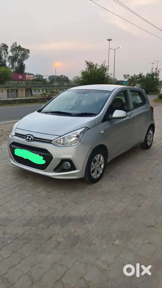 Good Condition New Tyar New Batery All Ok