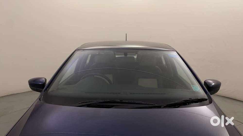 Volkswagen Polo 2009-2013 Petrol Comfortline 1.2l, 2013, Petrol