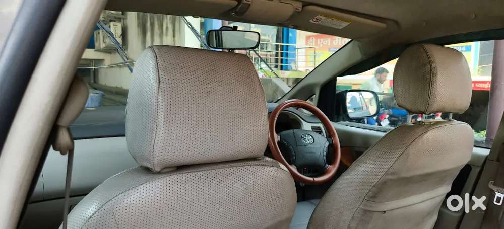 Good Condition In Working No Any Problem