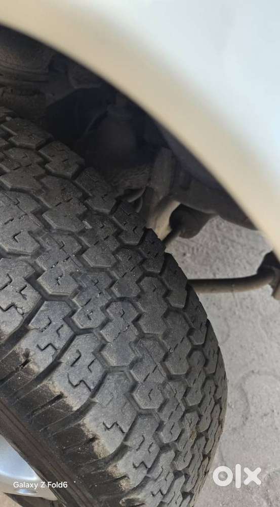 Mahindra Bolero 1.5 Power Plus Sle, 2019, Diesel