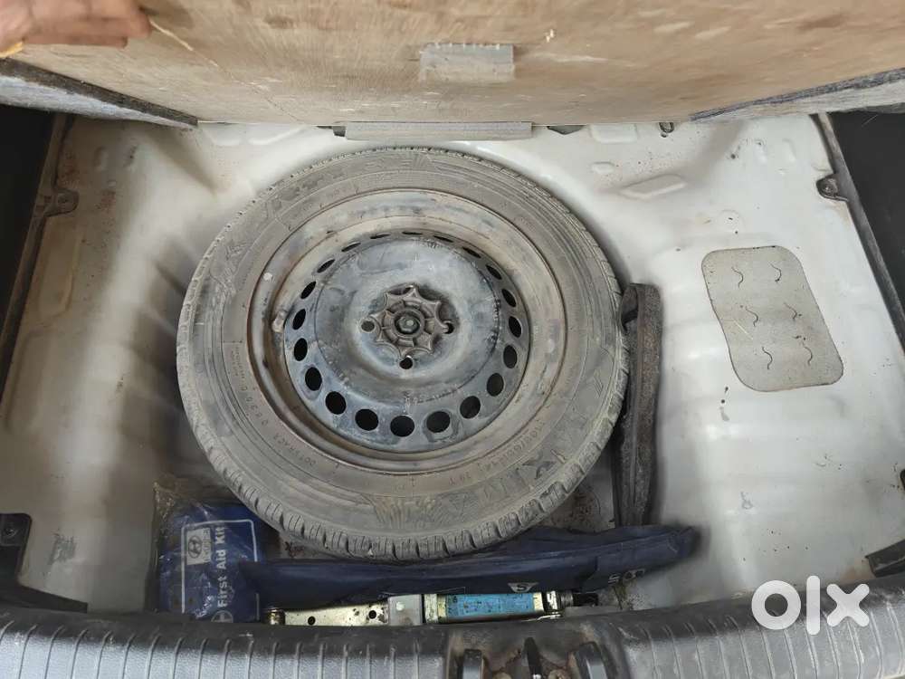 Excellent Condition And Ready To Drive