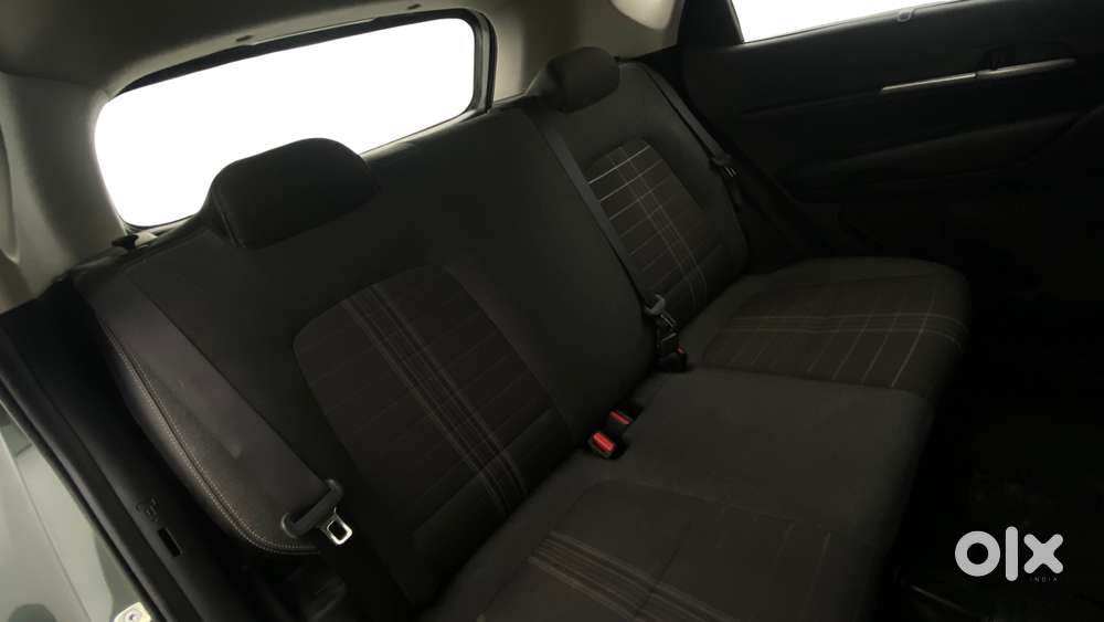 Kia Sonet 1.2 Htk Plus, 2024, Petrol