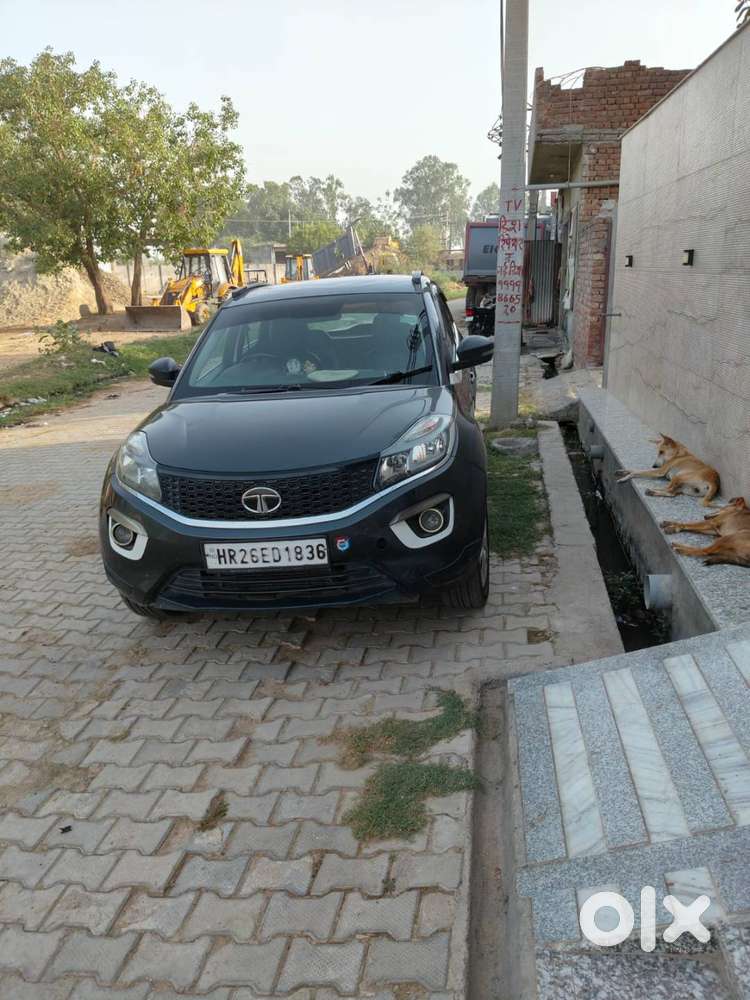 Best Condition Car
