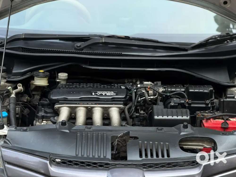 Honda City Urjan Selling