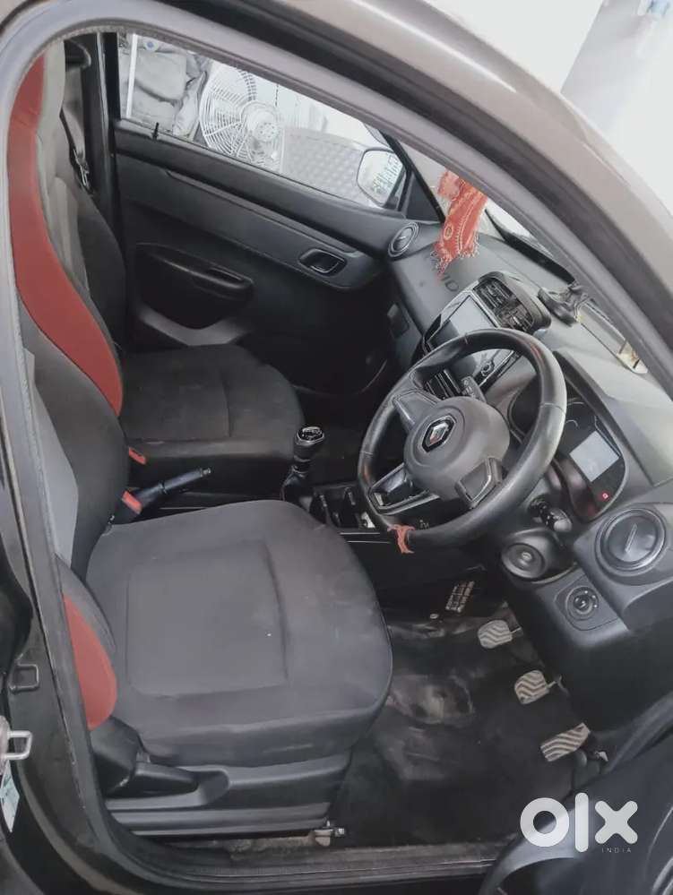 Koi B Kami Nahi Bikul New Top Model H. B