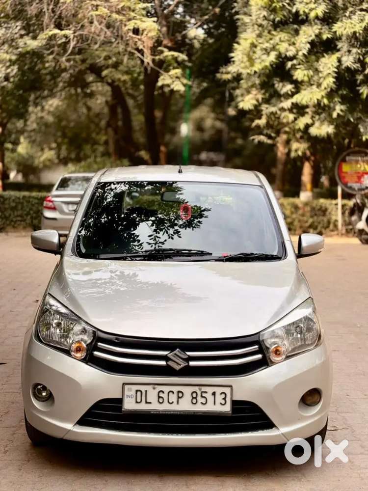 Honda City 2018 Petrol Well Maintained Price On Table Negotiable