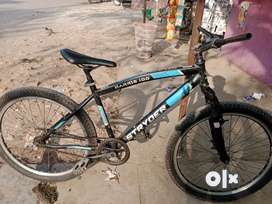 Stunt cycle olx cheap