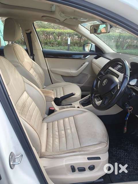 Volkswagen Polo 2009-2013 Petrol Comfortline 1.2l, 2011, Petrol