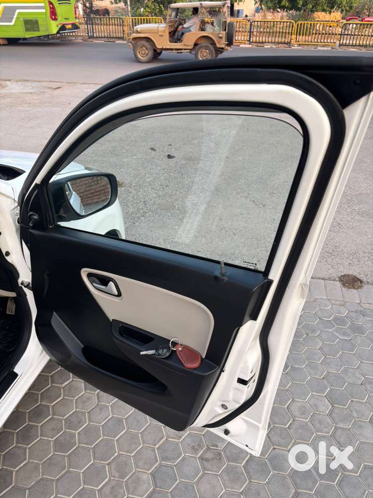 Maruti Suzuki Alto 800 0.8 Vxi, 2021, Petrol