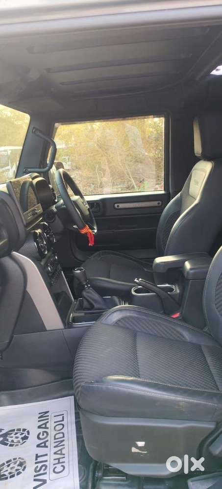 Mahindra Diesel Manual 2026