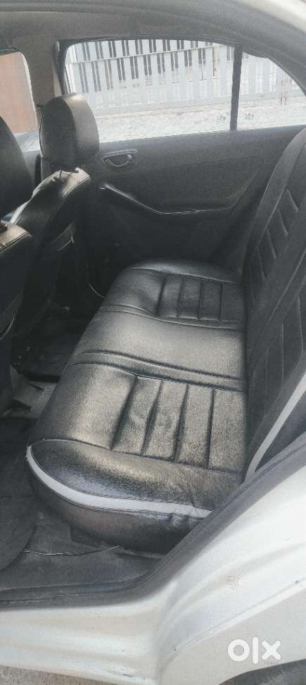 Tata Bolt Quadrajet Xe, 2016, Diesel