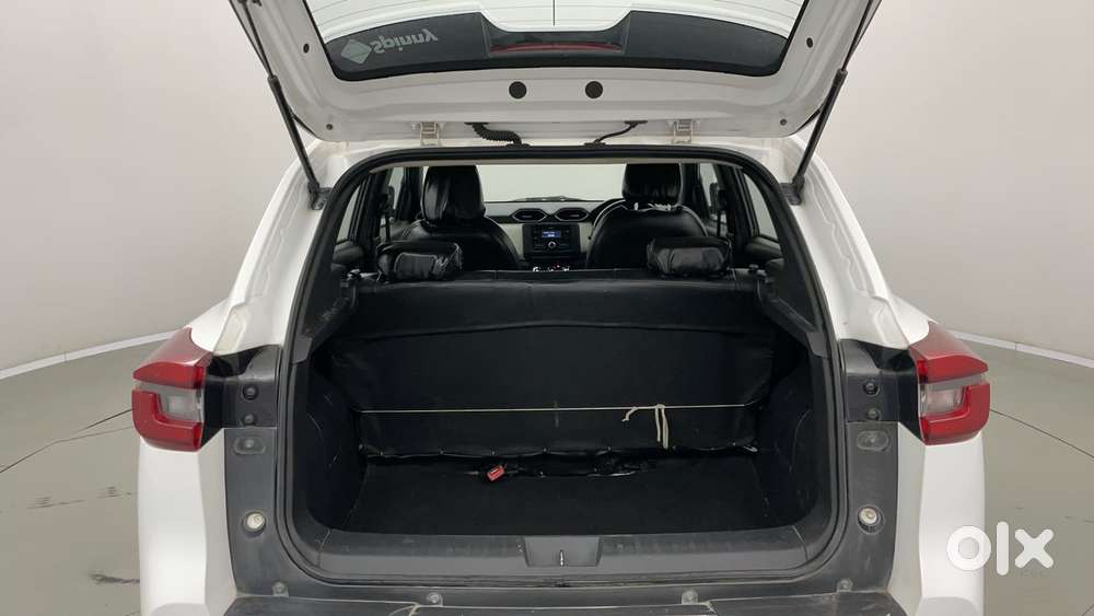 Nissan Magnite 1.0 Xl, 2023, Petrol