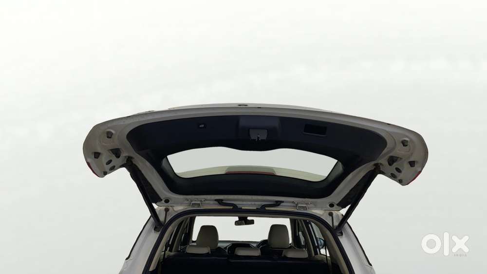 Mg Hector 2.0 Sharp Diesel, 2022, Diesel