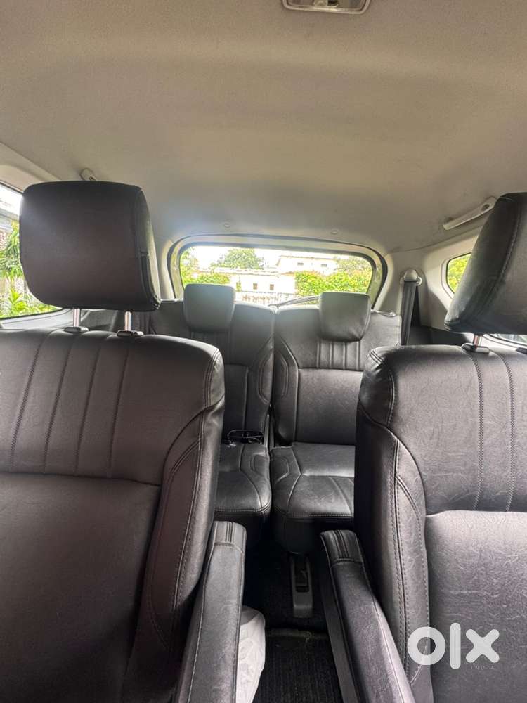 Maruti Suzuki Xl6 Excellent Condition