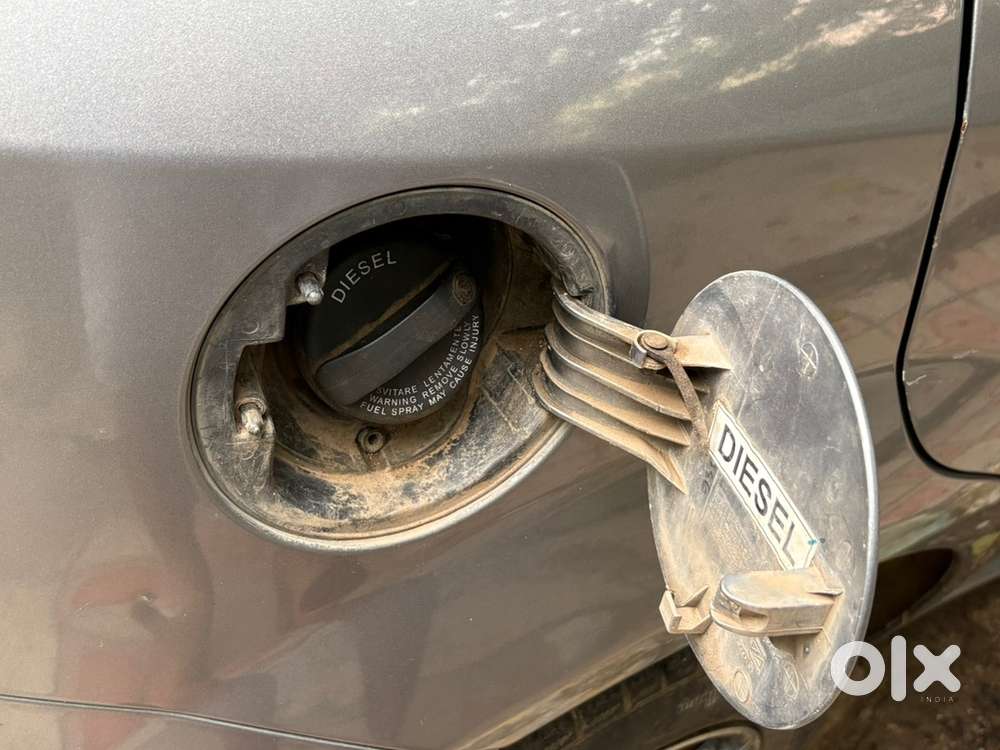 Fiat Punto Evo Diesel 2016 Variant