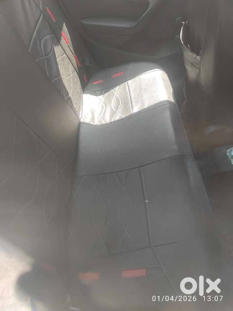 Volkswagen Ameo 2018 Diesel 70000 Km Driven