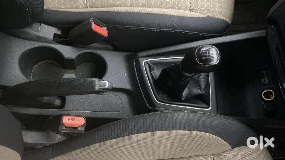 Hyundai Elite I20 Sportz 1.2, 2015, Petrol