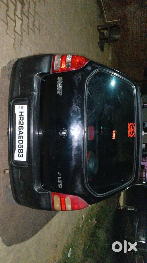 Maruti Suzuki 800 Alto 800 All Tyre 80% Engine Ok