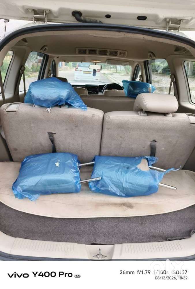 Maruti Suzuki Ertiga 1.4 Vxi Cng Anniversary Edition, 2024, Petrol